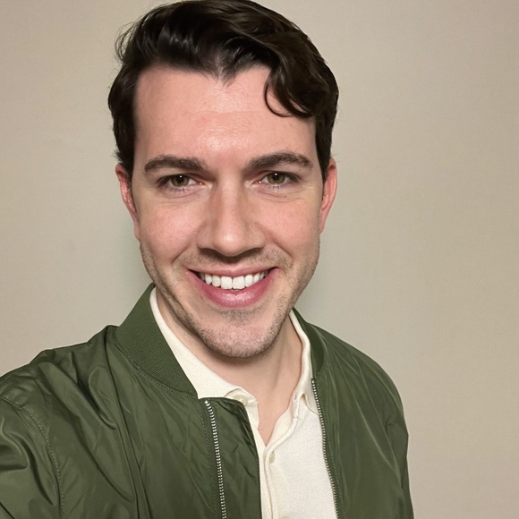 kevind29